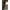 Tub Termo Fox Edges Camo Shrink Tube Medium 2.4-0.8mm, 10buc/pac