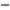 Tub Termo Fox Edges Camo Shrink Tube Medium 2.4-0.8mm, 10buc/pac
