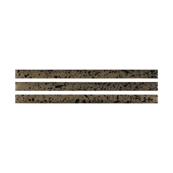 Tub Termo Fox Edges Camo Shrink Tube Medium 2.4-0.8mm, 10buc/pac