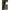 Tub Termo Fox Edges Camo Shrink Tube Small 1.8-0.7mm, 10buc/pac