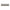 Tub Termo Fox Edges Camo Shrink Tube Small 1.8-0.7mm, 10buc/pac