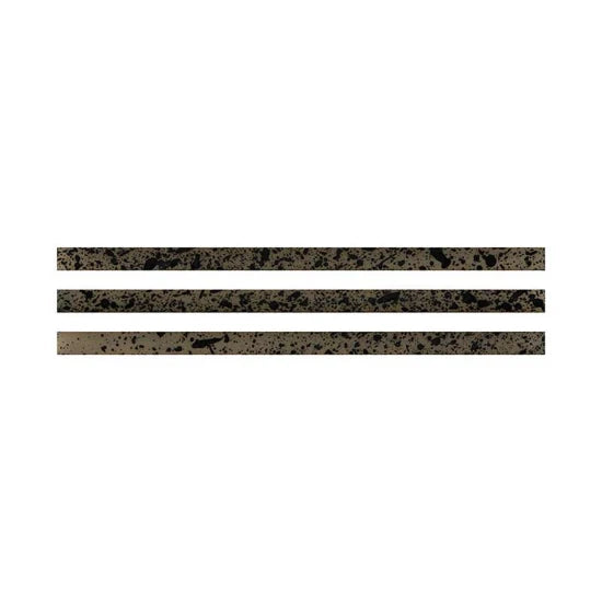 Tub Termo Fox Edges Camo Shrink Tube Small 1.8-0.7mm, 10buc/pac