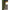 Tub Termo Fox Edges Naturals Shrink Tube M, 2.4-0.8mm, 10buc/pac