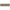 Tub Termo Fox Edges Naturals Shrink Tube M, 2.4-0.8mm, 10buc/pac