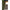 Tub Termo Fox Edges Naturals Shrink Tube M, 3.0-1.0mm, 10buc/pac