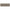 Tub Termo Fox Edges Naturals Shrink Tube M, 3.0-1.0mm, 10buc/pac