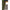 Tub Termo Fox Edges Naturals Shrink Tube S, 1.8-0.7mm, 10buc/pac