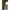 Tub Termo Fox Edges Naturals Shrink Tube S, 1.8-0.7mm, 10buc/pac