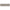 Tub Termo Fox Edges Naturals Shrink Tube S, 1.8-0.7mm, 10buc/pac