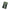 Tub Termo Korda Shrink Tube, Clear, 1.2mm, 8buc/pac