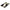 Tub Termo Korda Shrink Tube, Clear, 1.6mm, 8buc/pac