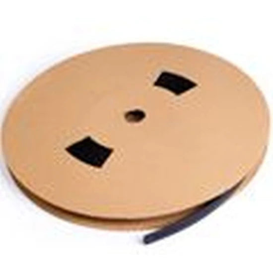 Tub Termocontractabil Allroundmarin Pe, 9.5-3.2mm, 100m