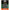 Tub Termocontractabil Climax Cult Crap Shrink Tubes 50cm 1.6mm Black