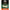 Tub Termocontractabil Climax Cult Crap Shrink Tubes 50cm 1.6mm Clear