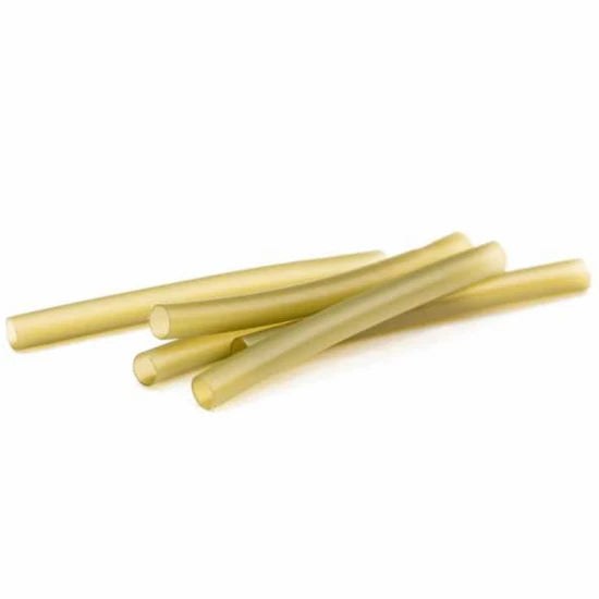 Tub Termocontractabil Nash Shrink Tube 0.5mm