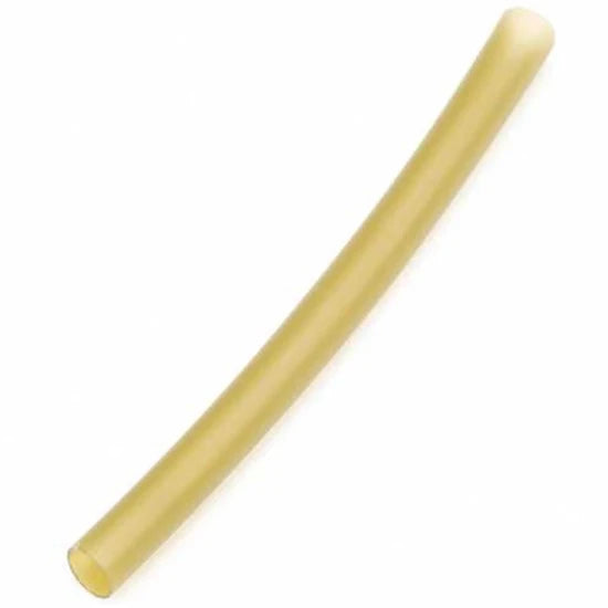 Tub Termocontractabil Nash Shrink Tube 0.5mm