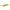 Tub Termocontractabil Nash Shrink Tube 1.5mm
