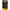 Tub Termocontractabil Select Baits Shrink Tube 1.5mm, 5cm, 10buc/pac