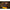 Tub Termocontractabil Select Baits Shrink Tube 1.5mm, 5cm, 10buc/pac