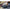 Tub Termocontractabil Select Baits Shrink Tube 1.5mm, 5cm, 10buc/pac