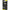 Tub Termoretractabil Avid Outline Flecktone Shrink Tube, 1.8mm, 10buc/pac
