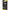 Tub Termoretractabil Avid Outline Flecktone Shrink Tube, 2.4mm, 10buc/pac