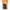 Tub Termoretractabil Orange Shrink Tube Kaki, 1.5mm, 5cm, 10buc/pac