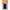 Tub Termoretractabil Orange Shrink Tube Negru, 1.5mm, 5cm, 10buc/pac