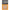 Tub Termoretractabil Orange Shrink Tube Transparent, 1.0mm, 5cm, 10buc/pac