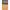 Tub Termoretractabil Orange Shrink Tube Transparent, 2.0mm, 5cm, 10buc/pac