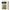 Tub Termoretractabil Radical Shrink Tube 2.4mm - 0.8mm