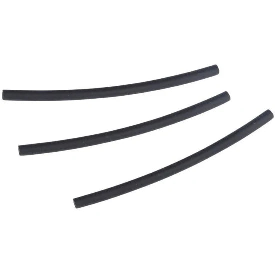 Tub Termoretractabil Skeater Shrink Tube, 2.0mm, 6cm, 12buc/pac