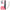 Tub Termoretractabil Trakker Shrink Tube, 1.0mm, 10buc/plic
