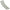 Tub Termoretractabil Trakker Shrink Tube, 1.0mm, 10buc/plic