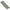 Tub Termoretractabil Trakker Shrink Tube, 2.0mm, 10buc/plic