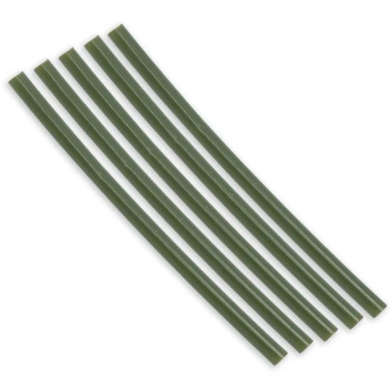 Tub Termoretractabil Trakker Shrink Tube, 2.0mm, 10buc/plic