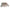 Tub Thermo Prowess Gaine Thermo Kaki 1.6mm