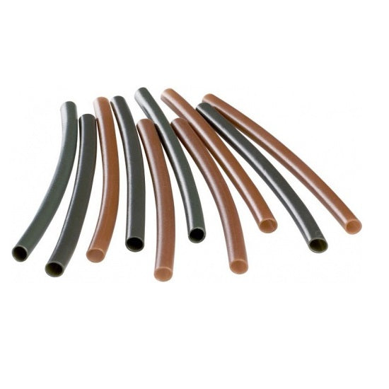 Tub Thermo Prowess Gaine Thermo Maro 1.6mm