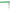 Tub Trabucco Feeder Anti Tangle Micro 36mm, 10buc/pac