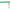 Tub Trabucco Feeder Anti Tangle Micro 36mm, 10buc/pac