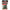 Tub Trabucco Feeder Anti Tangle Micro 36mm, 10buc/pac