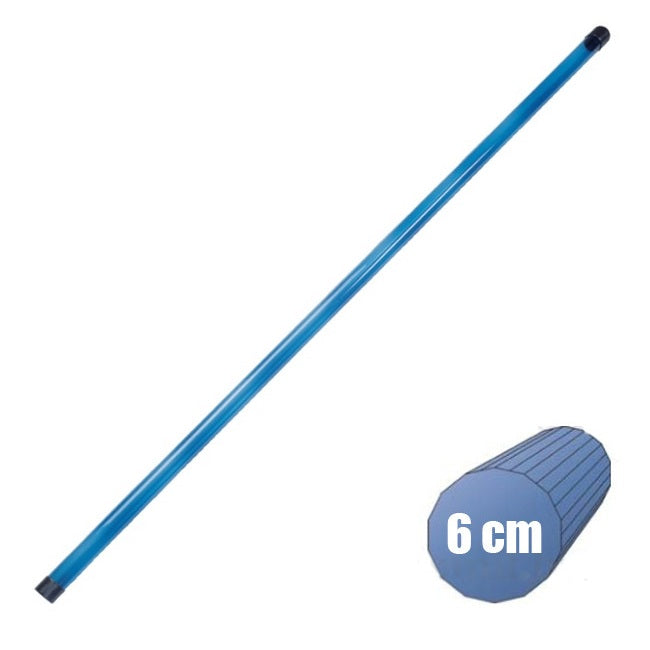Tub Trabucco Protectie Lansete 1880mm x 60mm - 108-20-125
