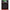Tub Tungsten Korda Dark Matter Nano 2m, Gravel