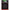 Tub Tungsten Korda Dark Matter Nano 2m, Gravel