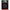 Tub Tungsten Korda Dark Matter Nano 2m, Silt