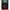 Tub Tungsten Korda Dark Matter Nano 2m, Weed