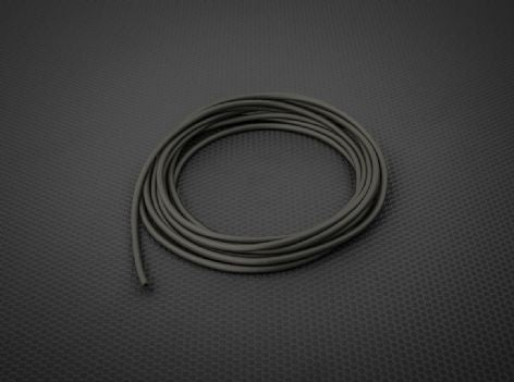 Tub Tungsten Weed Green 200 cm
