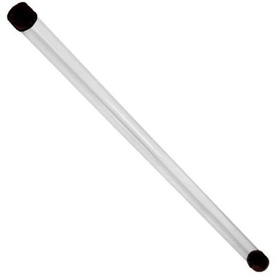 Tub Varfuri Okuma Feeder Solid Tip Pvc