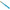 Tub Zebco Float Storage Tube M, 34-49x5cm