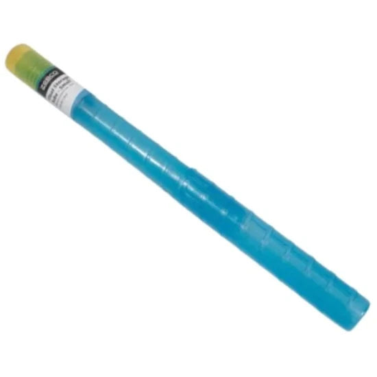 Tub Zebco Float Storage Tube M, 34-49x5cm